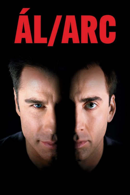 Face Off 1997 jpg